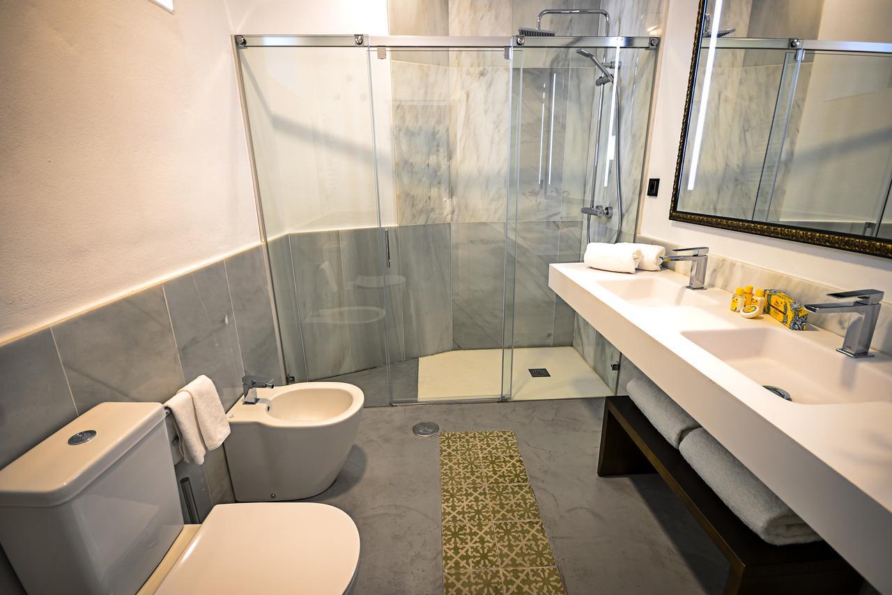Legado Alcazar (adults Only) 4*