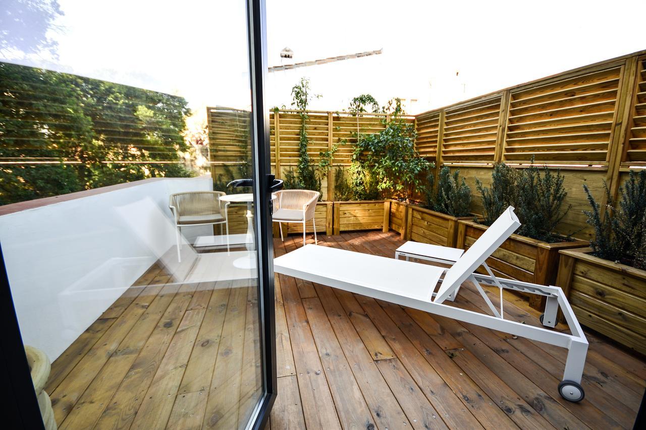 Legado Alcazar (adults Only) 4*