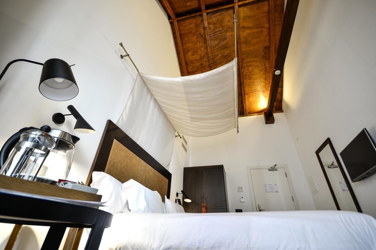 Legado Alcazar (adults Only) 4* Seville